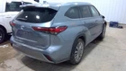 Fuse Box Engine Fits 20-25 Highlander 968276 Used. Price: $147.72.