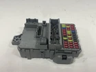 Fits 2019 2021 Acura Rdx Front Cabin Fuse Relay Junction Box TJB-A0 Oem Used. Price: $59.50.