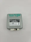 2001 2005 Lexus IS300 Headlight Leveling Module 89960-53010 Oem Used. Price: $23.50.