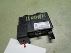 2005-06 Honda Pilot Ecm Rear Wiper Unit Used. Price: $49.99.