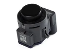 Bosch Parking Sensor Fits Audi Vw 1EA919275A905 1EA919275BGRU 1EA919275CGRU New. Price: $39.99.