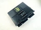 19-22 Acura Ilx Theft Locking Smart Keyless Entry Control Module Unit Oem Used. Price: $70.00.