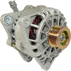 Db Electrical AFD0153 Alternator 2.0L Ford And Mercury Models (1998-1999) New. Price: $113.49.