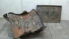 Altima 2003 Battery Tray 75237 Used. Price: $32.88.