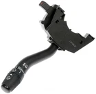 Multi-function Switch-multi Dorman 2330817 New. Price: $130.49.