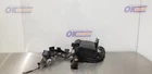 23 Ford F150 Engine Fuse Box 3.5L NL3T14D068KC Used. Price: $125.00.