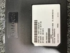 Chassis Ecm Communication Id CR3T-14D212-AA Fits Ford E150 Van 583285 Used. Price: $76.50.