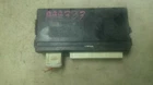 Body Control Module Bcm Center Dash Fits 04-05 Saturn Vue 25779919 Used. Price: $174.99.