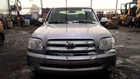 Chassis Ecm Transfer Case Right Hand Dash Fits 05-06 Tundra 6994162 Used. Price: $112.00.