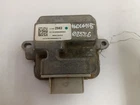 23482843 Fuel Pump Control Module From 2015 Gmc Sierra 1500 10582027 Used. Price: $55.69.