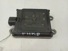 A000 446 33 49 Distance Radar Module From 2021 Freightliner (12944032 Used. Price: $320.68.