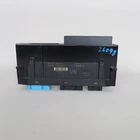 Bmw 528I 535I 550I 640I 740I 750I Electronic Junction Box Body Module Oem Used. Price: $37.20.