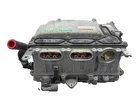 2010-2011 Toyota Prius Hybrid Inverter W/ Converter G9200-47140 69K Miles Used. Price: $544.99.