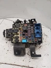 2011-2013 Mazda 6 Fuse Box Junction Engine Assembly Original Oem Used. Price: $45.95.