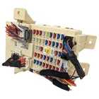 2012-2017 Hyundai Veloster Body Module Inside Fuse Box 954002V177 Oem Used. Price: $157.17.
