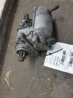 00-07 Toyota Landcruiser 4.7L 4WD At 2.0KW Starter Motor Assembly Used. Price: $101.49.