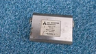 2007-2013 Mitsubishi Outlander Ac A/c Inverter Control Module Computer 8638A001 Used. Price: $15.00.