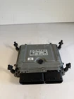 Oem 2007-2011 Mercedes S550 E550 CL550 M273 Ecu Ecm Engine Control 2739000700 Used. Price: $349.18.