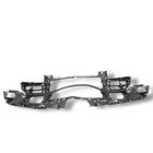 Land Rover Defender 110 L663 20-23 Front Inner Bumper Support Mount Bracket Oem Used. Price: $425.00.