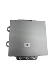 2020 - 2022 Ford Explorer Oem 110 Volt Power Inverter Converter LB5T19J254AD Used. Price: $55.25.