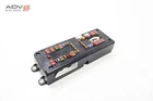 2025 Lucid Air Cabin Fuse Relay Box Block Module Unit Oem Used. Price: $174.99.
