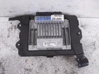 2017-2018 Honda Civic Sport Touring 1.5L Engine Control Module 378205ANL83 *a/t Used. Price: $173.57.