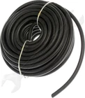 Dorman 87510 Sxl Heat Resistant Primary Wire New. Price: $21.50.