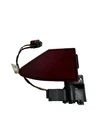 Oem 16-20,TESLA Model Charge Door Reflector Light Left 1042766-00-G Used. Price: $92.00.