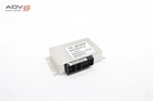 2013 - 2016 Land Rover Range Transfer Case Computer Control Module Oem Used. Price: $74.99.