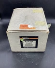 1974-1987 Plymouth Dodge Chrysler Car Truck Mopar 100A Wilson Alternator Remanufactured. Price: $150.00.