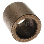 For Chevy Corvette 1953-1961 Standard X-4242C Alternator Bushing New. Price: $10.75.