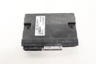 2019 - 2025 Audi A4 Interface Gateway Computer Control Module Oem 80A907468D Used. Price: $123.13.