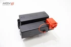 2020 - 2021 Cadillac CT5 2.0L Engine Compartment Fuse Relay Junction Block Oem Used. Price: $124.99.