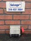 2003-2006 Dodge Viper SRT-10 8.3L Module Control 4865582AB Oem Factory Used. Price: $58.49.