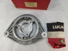 Lucas 54216225 Generator Drive End Frame C40-T Tractors 22756 22758 22764 Nos New. Price: $55.00.