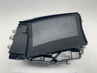 Oem Head Up Display Projector Hud For 2020 2021 2022 Porsche Taycan 9J1919617F Used. Price: $604.00.