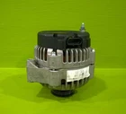 01 Silverado Alternator 3745-15 Used. Price: $65.00.