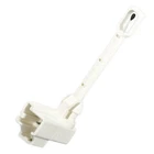 YH-1504 Motorcraft Ambient Temperature Sensor New Ford Expedition Escape Ls. Price: $59.83.