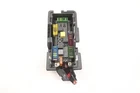 2017 - 2019 Mercedes GLS450 X166 Cabin Fuse Relay Junction Box Oem A1669061202 Used. Price: $48.26.