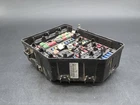 Oem 11 Chevy Traverse Fuse Junction Box 20913279 Used. Price: $49.99.
