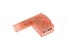 Ring Terminal Dorman 84170 New. Price: $12.16.