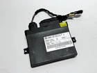 2004-2010 Audi A8 S8 Keyless Entry Module Kessy Controller Unit 4E0909131H Used. Price: $249.99.