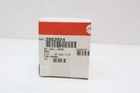 Box Of 10 Genuine Cummins 3903924 Timing Pin New. Price: $49.95.