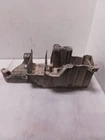 Jeep Jk Wrangler Battery Tray Assembly 3.8L 55395524 2007 2008 2010 2011 140515 Used. Price: $129.99.