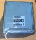 1995 Toyota Corolla 1.8L 4CYL 7A-FE Engine Computer Ecu Pcm Pn# 89661-02150 Used. Price: $154.99.