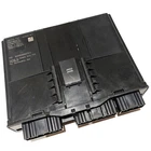 Oem Anti-theft Smart Power Control Unit Honda Pilot Ex 2016-2018 38320-TG7-A220 Used. Price: $59.50.