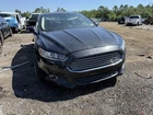 Chassis Ecm Body Control Bcm Fits 14-20 Fusion 596299 Used. Price: $85.69.