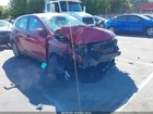 Used Body Control Module Fits: 2023 Hyundai Kona Bcm Rh Dash Mar. Price: $139.90.