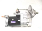 New Denso 12V 5.0KW Starter 10T TG428000-5430. Price: $199.95.