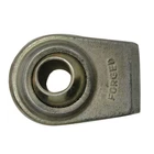 Lift Arm Repair End For Category 7/8" Pin Hole 2-3/8" Width; 3013-1480 New. Price: $28.79.